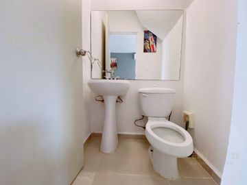 Se vende casa en Jardines de Mayakoba