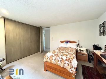 Departamento en Venta  Interlomas. Palma Criolla