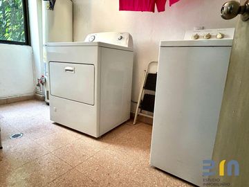 Departamento en Venta  Interlomas. Palma Criolla