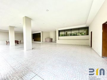 Departamento en Venta  Interlomas. Palma Criolla