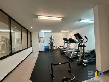 Departamento en Venta  Interlomas. Palma Criolla