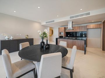 Al Mare, Departamento en Venta en Puerto Cancún