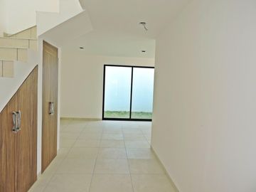 Casa en VENTA EN MEXICALZINGO