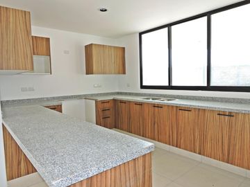Casa en VENTA EN MEXICALZINGO