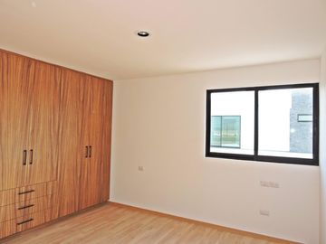 Casa en VENTA EN MEXICALZINGO