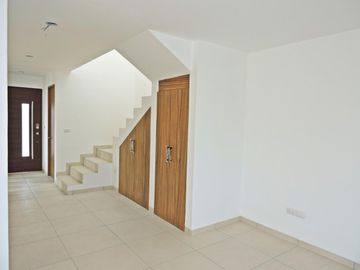 Casa en VENTA EN MEXICALZINGO