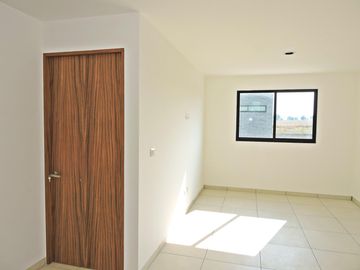 Casa en VENTA EN MEXICALZINGO