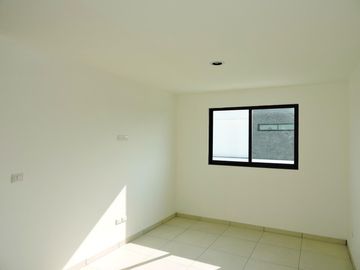 Casa en VENTA EN MEXICALZINGO