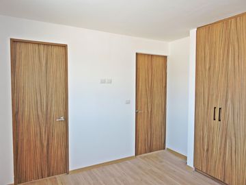 Casa en VENTA EN MEXICALZINGO