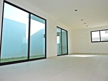 Casa en VENTA EN MEXICALZINGO