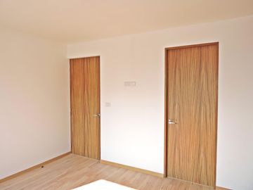 Casa en VENTA EN MEXICALZINGO