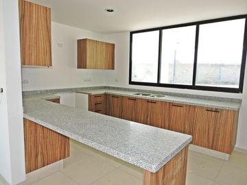 Casa en VENTA EN MEXICALZINGO