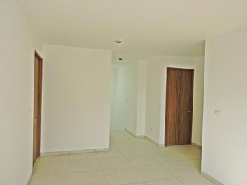 Casa en VENTA EN MEXICALZINGO