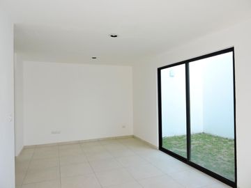 Casa en VENTA EN MEXICALZINGO
