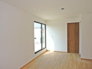 Casa en VENTA EN MEXICALZINGO