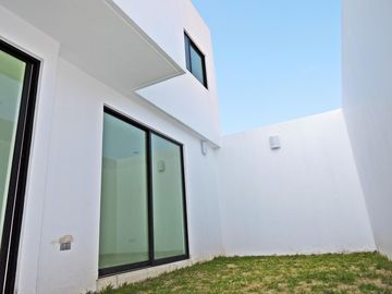 Casa en VENTA EN MEXICALZINGO