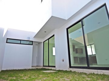 Casa en VENTA EN MEXICALZINGO