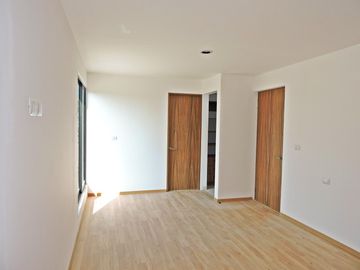 Casa en VENTA EN MEXICALZINGO