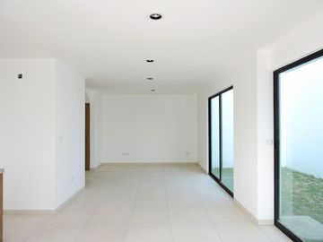 Casa en VENTA EN MEXICALZINGO