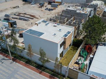 Casa en Venta, Lorenzo Coacalco, Metepec