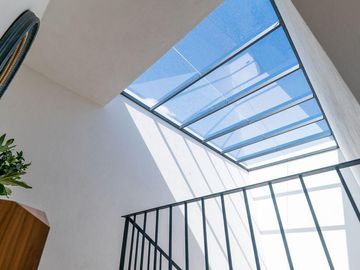 Casa en Venta, Lorenzo Coacalco, Metepec