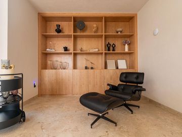 Casa en Venta, Lorenzo Coacalco, Metepec