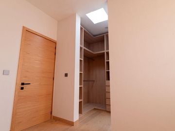 Casa en Venta, Lorenzo Coacalco, Metepec