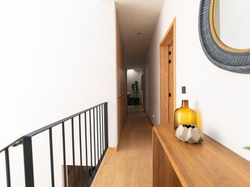 Casa en Venta, Lorenzo Coacalco, Metepec