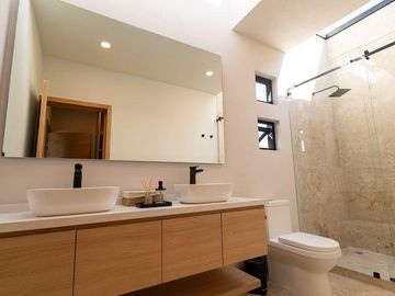 Casa en Venta, Lorenzo Coacalco, Metepec