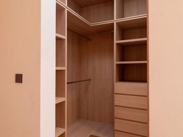 Casa en Venta, Lorenzo Coacalco, Metepec
