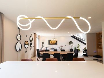 Casa en Venta, Lorenzo Coacalco, Metepec