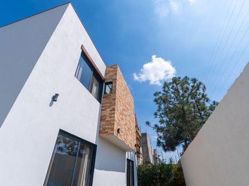 Casa en Venta, Lorenzo Coacalco, Metepec