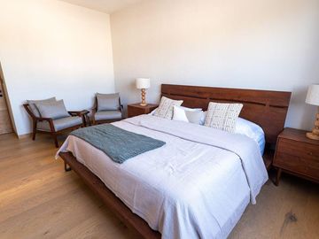 Casa en Venta, Lorenzo Coacalco, Metepec