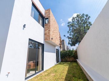 Casa en Venta, Lorenzo Coacalco, Metepec