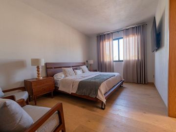 Casa en Venta, Lorenzo Coacalco, Metepec