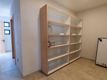 Casa en Venta, Lorenzo Coacalco, Metepec