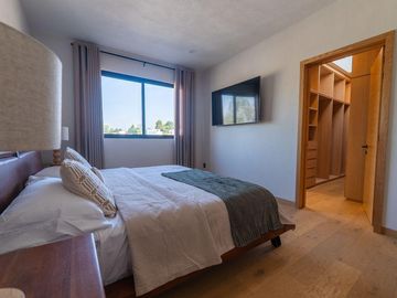 Casa en Venta, Lorenzo Coacalco, Metepec