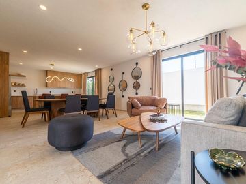 Casa en Venta, Lorenzo Coacalco, Metepec