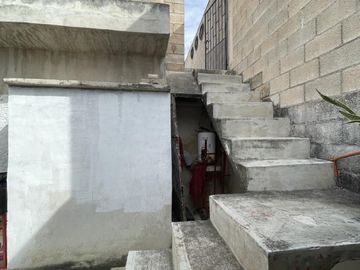 Casa en San Juan, Valladolid