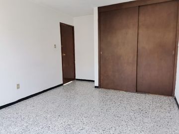 CASA EN VENTA EN 9 SUR, PADROS AGUA AZUL, PUEBLA