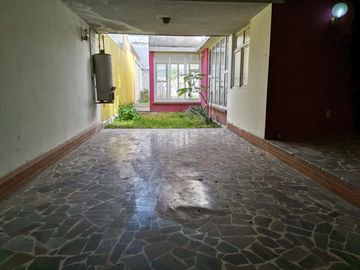 CASA EN VENTA EN 9 SUR, PADROS AGUA AZUL, PUEBLA