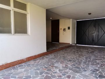 CASA EN VENTA EN 9 SUR, PADROS AGUA AZUL, PUEBLA