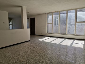 CASA EN VENTA EN 9 SUR, PADROS AGUA AZUL, PUEBLA