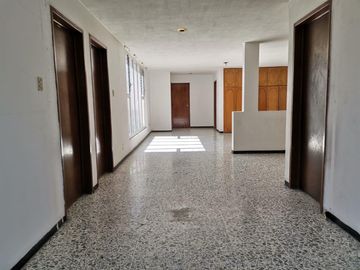 CASA EN VENTA EN 9 SUR, PADROS AGUA AZUL, PUEBLA