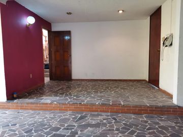 CASA EN VENTA EN 9 SUR, PADROS AGUA AZUL, PUEBLA
