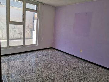 CASA EN VENTA EN 9 SUR, PADROS AGUA AZUL, PUEBLA