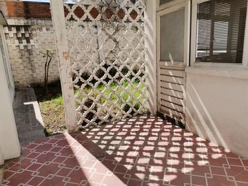 CASA EN VENTA EN 9 SUR, PADROS AGUA AZUL, PUEBLA