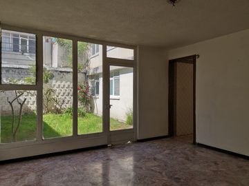 CASA EN VENTA EN 9 SUR, PADROS AGUA AZUL, PUEBLA