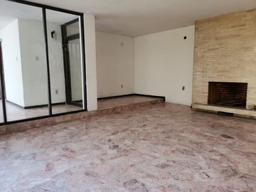 CASA EN VENTA EN 9 SUR, PADROS AGUA AZUL, PUEBLA