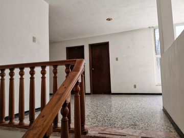 CASA EN VENTA EN 9 SUR, PADROS AGUA AZUL, PUEBLA